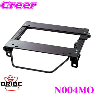 yőP14{I ~11 1:59 N[ʊzBRIDE ubh V[g[ N004MO NCjOV[gp X[p[V[g[ MO^Cv Y K11 }[`K ()p { ۈ