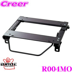 yő57{Iz3_ȏwP10{N[BRIDE ubh V[g[ R004MO NCjOV[gp X[p[V[g[ MO^Cv }c_ NCEC [hX^[K ()p 