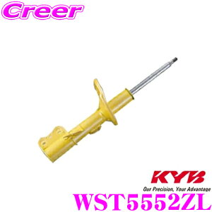 y48Hz撅5OFFN[|zzKYB VbNAu\[o[ WST5552ZL Y HE12n m[gp Lowfer Sports([t@[X|[c) tgp1{