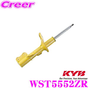 yőP14{I ~11 1:59 N[ʊzKYB VbNAu\[o[ WST5552ZR Y HE12n m[gp Lowfer Sports([t@[X|[c) Etgp1{