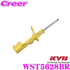 _˓IقڑSiyP10{z 30^ KYB VbNAu\[o[ WST5628BR XYL HA36S Ag^[{RSp Lowfer Sports([t@[X|[c) Etgp1{