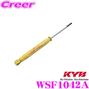 yX|Cgő39{vGg[ 2020~zKYB VbNAu\[o[ WSF1042A XYL p (HE21S) p Lowfer Sports([t@[X|[c) Ap1{