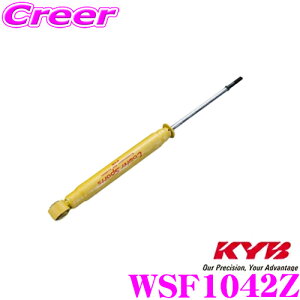 yőP14{I ~11 1:59 N[ʊzKYB VbNAu\[o[ WSF1042Z XYL SR (MC22S) p Lowfer Sports([t@[X|[c) Ap1{