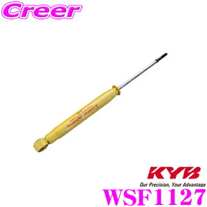 _m1/2Iő10,000Pt800~OFFN[|^y18zKYB VbNAu\[o[ WSF1127 Y Zi (C26/FC26/NC26/FNC26/HFC26/HC26) p Lowfer Sports([t@[X|[c) Ap1{
