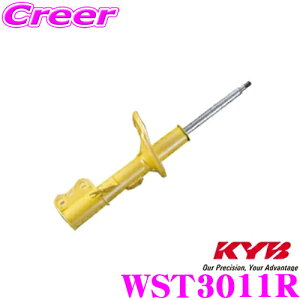 yőP14{I ~11 1:59 N[ʊzKYB VbNAu\[o[ WST3011R z_ Ct/Ct_N (JB1/JB2/JB3/JB4) p Lowfer Sports([t@[X|[c) Etgp1{