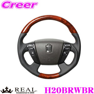 yX|Cgő39{vGg[ 2020~zREAL A H20BRWBR H20-BRW-BR XeAO g^ 200n NEp IWiV[Y ~fBAuEEbh(uE[Xeb`) 