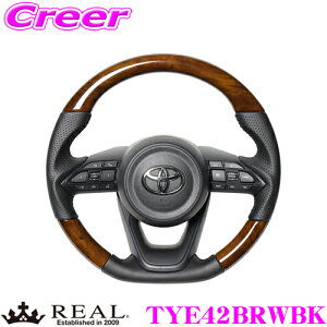 REAL A TYE42BRWBK TYE-42BRW-BK XeAO g^ MXPH10n MXPA10n KSP210n X / MXPL10n MXPC10n VG^ IWiV[Y 42uEEbh(ubNXeb`) X^_[hU[ x[