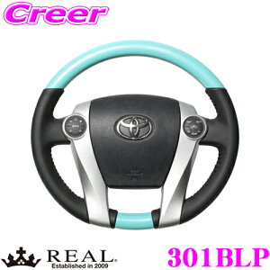 REAL A 301BLP 30-1-BLP XeAO g^ NHP10n ANA / 30n vEXp IWiV[Y N[u[(ubNXeb`) X^_[hU[x[X{[Xeb` nh