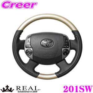 �y�ő�77,777pt�I�z4����1�������I�I�N���[���咊�IREAL ���A�� 201SW 20-1-SW �X�e�A�����O �g���^ 20�n �v���E�X �v���E�XEX�p �I���W�i���V���[�Y �V�����p���E�b�h(�u���b�N�X�e�b�`) �X�^���_�[