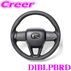 REAL A DIBLPBRD DIB-LPB-RD XeAO _Cnc LA650S LA660S ^g / LA850S LA860S [LoX p IWiV[Y I[U[(bhXeb`) X^_[hU[ x[X{[