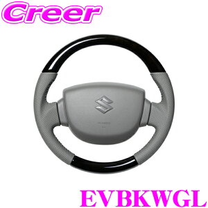 yX|Cg2{ȏI 11 13:00`zA EVBKWGL XeAO XYL DA17V GuCo  IWiV[Y ubNEbh O[Xeb` \tgDVFCv a KOb