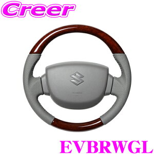 yX|Cgő39{vGg[ 2020~zA EVBRWGL XeAO XYL DA17V GuCo  IWiV[Y uEEbh O[Xeb` \tgDVFCv a KO