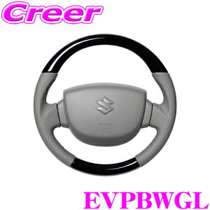 yX|Cgő39{vGg[ 2020~zA EVPBWGL XeAO XYL DA17V GuCo  IWiV[Y sAmubN O[Xeb` \tgDVFCv a KO