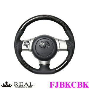 REAL A FJBKCBK FJ-BKC-BK XeAO g^ GSJ15W FJN[U[p IWiV[Y ubNJ[{(ubNXeb`) X^_[hU[ x[X{[Xeb` nh