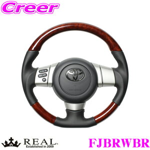REAL A FJBRWBR FJ-BRW-BR XeAO g^ GSJ15W FJN[U[p IWiV[Y ~fBAuEEbh(uEXeb`) X^_[hU[ x[X{[Xeb` nh