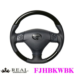 yX|Cgő39{vGg[ 2020~zREAL A FJHBKWBK FJH-BKW-BK XeAO g^ 30n nA[p IWiV[Y ubNEbh(ubNXeb`) X^_[hU