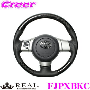 REAL A FJPXBKC FJ-PX-BKC XeAO g^ GSJ15W FJN[U[p IWiV[Y ubNJ[{(ubNXeb`) X^_[hU[ x[X{[Xeb` nh