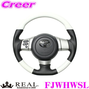 REAL A FJWHWSL FJ-WHW-SL XeAO g^ GSJ15W FJN[U[p IWiV[Y zCg(Vo[Xeb`) X^_[hU[ x[X{[Xeb` nh