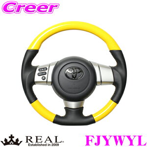 REAL A FJYWYL FJ-YW-YL XeAO g^ GSJ15W FJN[U[p IWiV[Y CG[(CG[Xeb`) X^_[hU[ x[X{[Xeb` nh