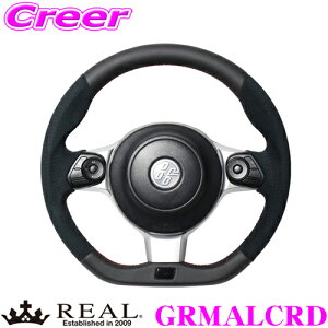 REAL A GRM-ALC-RD XeAO g^ ZN8 GR86 / Xo ZD8 BRZp IWiV[Y Gu^Cv ubNU[&ubNEgXG[h(bh×ubN[Xeb`) X^