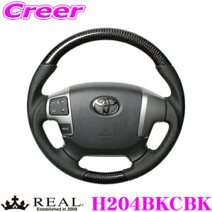REAL A H200BKCBK H204-BKC-BK XeAO g^ 200n nCG[X 4^` / 200n WAXG[X 4^`p IWiV[Y ubNJ[{(ubN[Xeb`) X^_[hU[ 