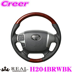 REAL A H204BRWBK H204-BRW-BK XeAO g^ 200n nCG[X 4^` / 200n WAXG[X 4^`p IWiV[Y uEEbh(ubN[Xeb`) X^_[hU[ 