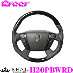 yX|Cgő39{vGg[ 2020~zREAL A H20PBWRD H20-PBW-RD XeAO g^ 200n NEp IWiV[Y sAmubN(bh[Xeb`) X^_[h