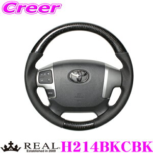 REAL A H214BKCBK H214-BKC-BK XeAO g^ 200n nCG[X 4^ȍ~p IWiV[Y ubNJ[{(ubN[Xeb`) X^_[hU[ [Xeb` nh