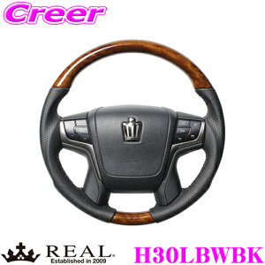 yX|Cg2{ȏI 11 13:00`zREAL A H30LBWBK H30-LBW-BK XeAO g^ 210n NEp IWiV[Y 42uEEbh(ubNXeb`) X^_[hU[