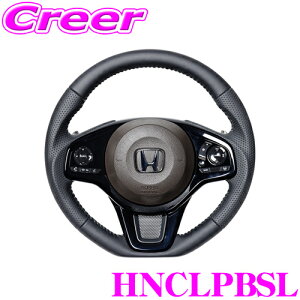 y11/1z_قڑSiP10{I^A HNCLPBSL XeAO z_ JF3 JF4 N-BOX(JX^܂) IWiV[Y I[U[ Vo[Xeb` \tgDVFCv a KObv nh