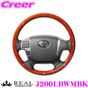 REAL A J200LBWMBK J200-LBWM-BK XeAO g^ 200n(4^ȍ~) nCG[X/WAXG[Xp IWiV[Y CguEEbh/X^bh(ubN[Xeb`) X^_[h