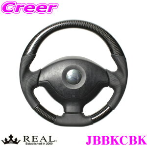 REAL A JBBKCBK JB-BKC-BK XeAO }c_ JM23W AZIt[h / XYL JB23W(5`9^) Wj[p IWiV[Y ubNJ[{(ubNXeb`) X^_[hU[ x[X{[
