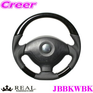 REAL A JBBKWBK JB-BKW-BK XeAO }c_ JM23W AZIt[h / XYL JB23W(5`9^) Wj[p IWiV[Y ubNEbh(ubNXeb`) X^_[hU[ x[X{[