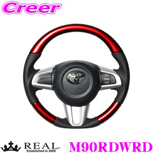 yő2000~OFFN[|IҏI z REAL A M90RDWRD M90-RDW-RD XeAO g^ 900n ^N / 900n [~[(O)p IWiV[Y p[bh(bh×ubN [X