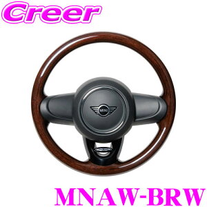 yX|Cgő39{vGg[ 2020~zREAL A MNAW-BRW XeAO BMW / ~j F56 F56LCI F54 F54LCI  IWiV[Y _[NuEEbh ЊO EhVFCv a I[