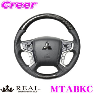 REAL A MTABKC MTA-BKC XeAO OH GGn AEg_[PHEV / CVn  fJD:5p IWiV[Y ubNJ[{(ubNXeb`) X^_[hU[ x[X{[Xeb`