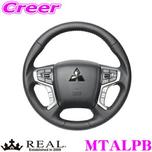 REAL A MTALPB MTA-LPB XeAO OH GGn AEg_[PHEV / CVn  fJD:5p IWiV[Y I[U[(ubNXeb`) X^_[hU[ x[X{[Xeb` n
