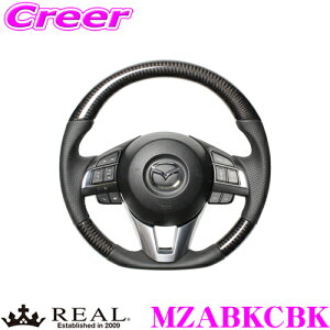 y5HzقڑSiP10{_2921:00`3001:59^REAL A MZABKCBK MZA-BKC-BK XeAO }c_ KEn CX-5p IWiV[Y ubNJ[{(ubN[Xeb`) X^_[hU[ 