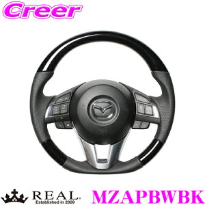 _X2_wŃ|Cg5{I3_10{I^}\REAL A MZAPBWBK MZA-PBW-BK XeAO }c_ KEn CX-5p IWiV[Y sAmubN(ubN[Xeb`) X^_[