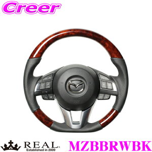 yX|Cg2{ȏI 11 13:00`zREAL A MZBBRWBK MZB-BRW-BK XeAO }c_ GJn(O) AeUp IWiV[Y uEEbh(ubN[Xeb`) X^_[