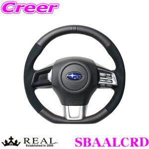 REAL A SBAALCRD SBA-ALC-RD XeAO Xo STI / S4 WRX / VM4/VMG H[Op IWiV[Y ubNU[[Z^[}[N]&ubNEgXG[h(bh×ubN[Xe