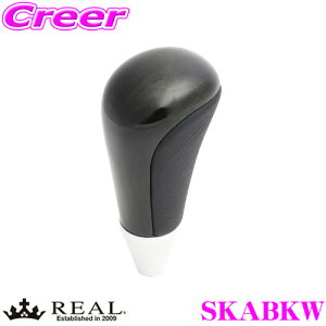 REAL A SKABKW SKA-BKW Vtgmu g^ 10n ANA / 20n At@[h/Ft@CA / 70n HNV[ / 200n nCG[X / XYL JB23W Wj[pubNEbhvg ^