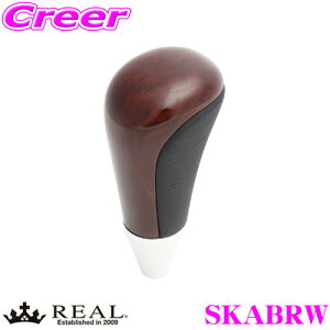 REAL A SKABRW SKA-BRW Vtgmu g^ 10n ANA / 20n At@[h/Ft@CA / 70n HNV[ / 200n nCG[X / XYL JB23W Wj[puEEbhvg ^