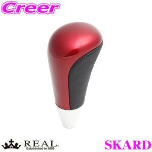 REAL A SKARD SKA-RD Vtgmu g^ 10n ANA / 20n At@[h/Ft@CA / 70n HNV[ / 200n nCG[X / XYL JB23W Wj[pp[bh ^Cv ATԗp [