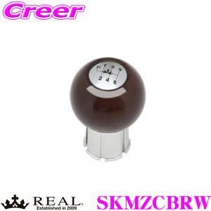 y48Hz撅5OFFN[|zzREAL A SKMZCBRW SK-MZC-BRW Vtgmu }c_ ND5RC [hX^[p 16_[NuEEbh ^Cv [K{gTCY M10×1.25]