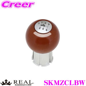 y48Hz撅5OFFN[|zzREAL A SKMZCLBW SK-MZC-LBW Vtgmu }c_ ND5RC [hX^[p 05CguEEbh ^Cv [K{gTCY M10×1.25]