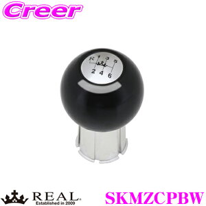 y11/1z_قڑSiP10{I^REAL A SKMZCPBW SK-MZC-PBW Vtgmu }c_ ND5RC [hX^[p sAmubN ^Cv [K{gTCY M10×1.25]