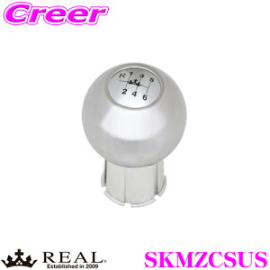 y48Hz撅5OFFN[|zzREAL A SKMZCSUS SK-MZC-SUS Vtgmu }c_ ND5RC [hX^[p XeX ^Cv [K{gTCY M10×1.25]