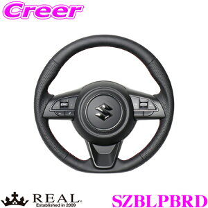 REAL A SZBLPBRD SZB-LPB-RD XeAO XYL JB64W Wj[ / JB74W Wj[VGp IWiV[Y I[U[(bh×ubN[Xeb`) X^_[hU[ [Xeb