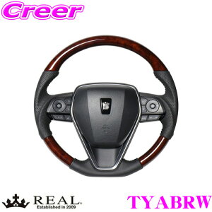 REAL A TYABRW TYA-BRW XeAO g^ 50n RAV4 / 220n NE / 210n J[ / _Cnc 70n AeBXp IWiV[Y uEEbh(ubNXeb`) X^_[h